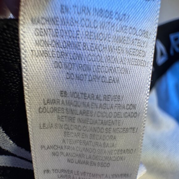 Reebok Joggers Mens Size 3XL Gray Pockets Athleisure Activewear Loungewear - Picture 11 of 11